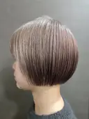 Seven Quarterのプロフィール画像