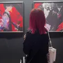 飯味 華菜のプロフィール画像