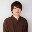 似合わせカット得意 仁井亮のプロフィール画像