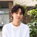 大人可愛いショート/ 大阪/堀江/雄輝のプロフィール画像