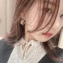 渡邉 ひかるのプロフィール画像