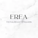 藤田 愛美のプロフィール画像