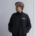 山下 光太郎のプロフィール画像