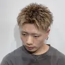 🔥メンズ特化🔥 真裟斗のプロフィール画像