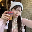 原宿 eyelist aki🕯のプロフィール画像