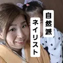 さわべ まみのプロフィール画像