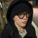 ウルフ/レイヤー ⚡️ITSUKU⚡️のプロフィール画像