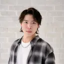 ✨美髪の錬金術師🧙 縮毛矯正/嶽 涼太のプロフィール画像
