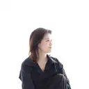 h nakatsukaのプロフィール画像