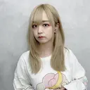 someya 🥀のプロフィール画像