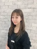 堀川 菜のプロフィール画像