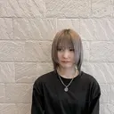 有澤 茉唯のプロフィール画像