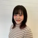 川上 愛のプロフィール画像