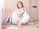 LOLO 🍒 maho 🍒のプロフィール画像
