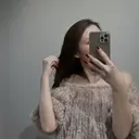 yukina nouvellのプロフィール画像