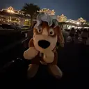 小林 聖愛のプロフィール画像