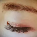 Monleve⭐️ sakiのプロフィール画像