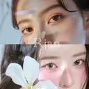 Rian 池袋のプロフィール画像