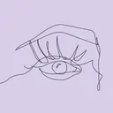 sakurablow 峠のプロフィール画像