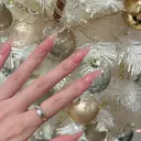 M&D銀座 AYAのプロフィール画像