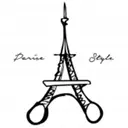 ユアサ ハヤトのプロフィール画像