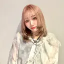 渡部 優衣のプロフィール画像