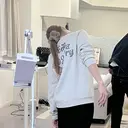 山崎 凜のプロフィール画像