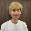 稲垣 圭悟のプロフィール画像