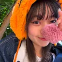 noa川越 奥村のプロフィール画像