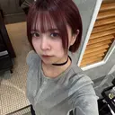 💖大人韓国ヘア💖 韓国艶カラー【銀座】のプロフィール画像