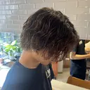 樋口 将輝のプロフィール画像