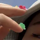 sasaki sayaのプロフィール画像