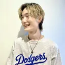 青柳 誠弥のプロフィール画像