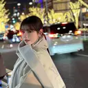 ✨ko ko✨ nail💕のプロフィール画像