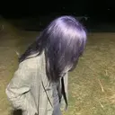 土谷 楓のプロフィール画像