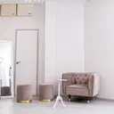 パレス MAIのプロフィール画像