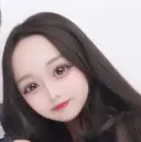 竹内 麗和のプロフィール画像