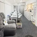 Aura Nailのプロフィール画像