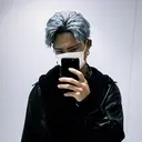 井上 翔行のプロフィール画像