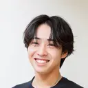 CreBiA あきとのプロフィール画像