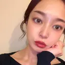 艶肌wax®︎ shocoのプロフィール画像