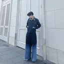 遠峯 海晴のプロフィール画像