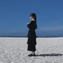 Le.coeur 🎀 Miaのプロフィール画像