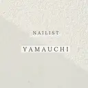 ステラマリス yamauchiのプロフィール画像