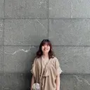 前澤 見幸のプロフィール画像