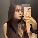 メンズアイブロウ /Miaのプロフィール画像