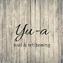 yu-a☆  ネイル ＆ホワイトニングのプロフィール画像