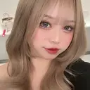 HONO/韓国 🇰🇷大阪エクステのプロフィール画像