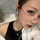 ひな/ボブカット/ ブリーチなしWカラーのプロフィール画像