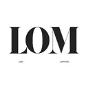 LOM/メンズサロン 狸小路7丁目のプロフィール画像